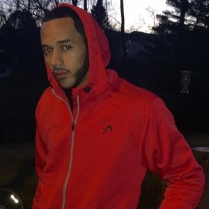 Meet your Posher, Fred